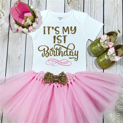 customized birthday outfits|Personalized Birthday Outfits